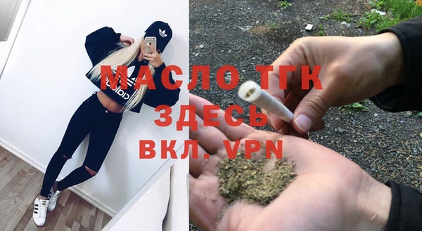 гашик Белоозёрский