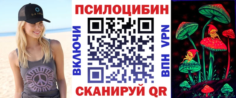 Галлюциногенные грибы Cubensis  Купить где  Байкальск 